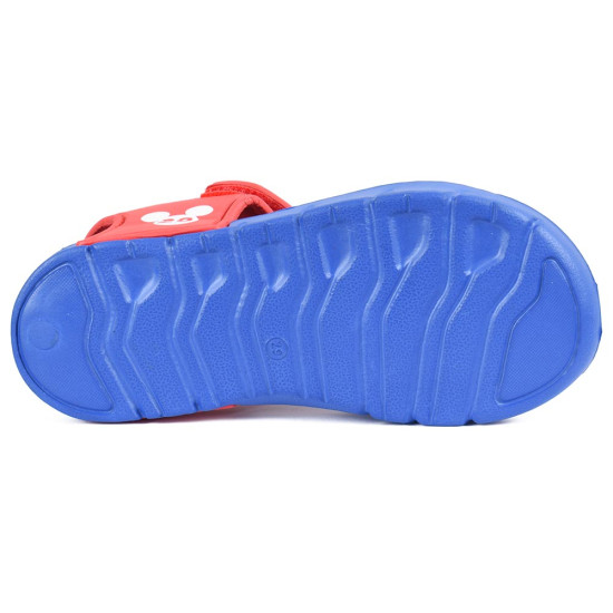 Disney Eva Sandal Disney Eva Sandal